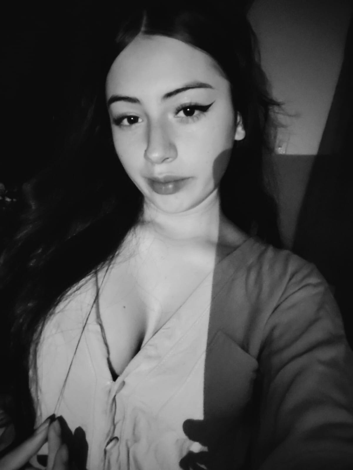 Katnnies