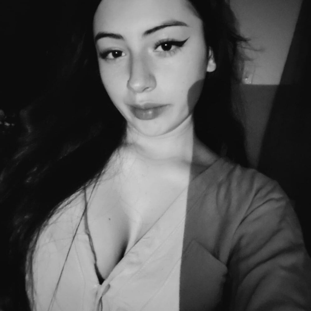 Katnnies profile