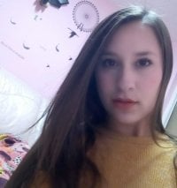 HOTANGELICAL's Offline Chat Room