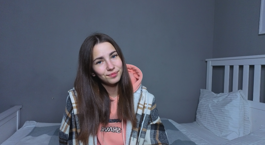 _little_pussy