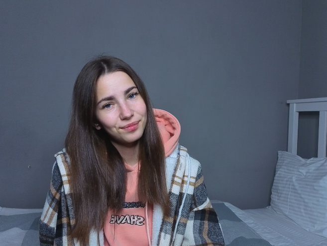 newporncams.com _little_pussy livesex profile in im-from-wherever-you-want-me-to-be cams