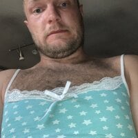 Dannadcz's webcam live show