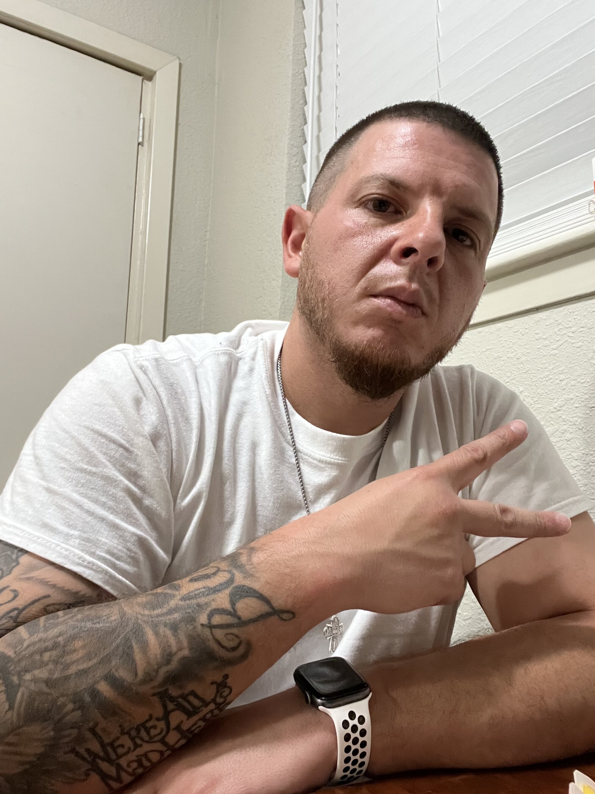 dickdemon3