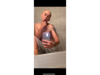 Lesbian_Freakk's Offline XXX Chat