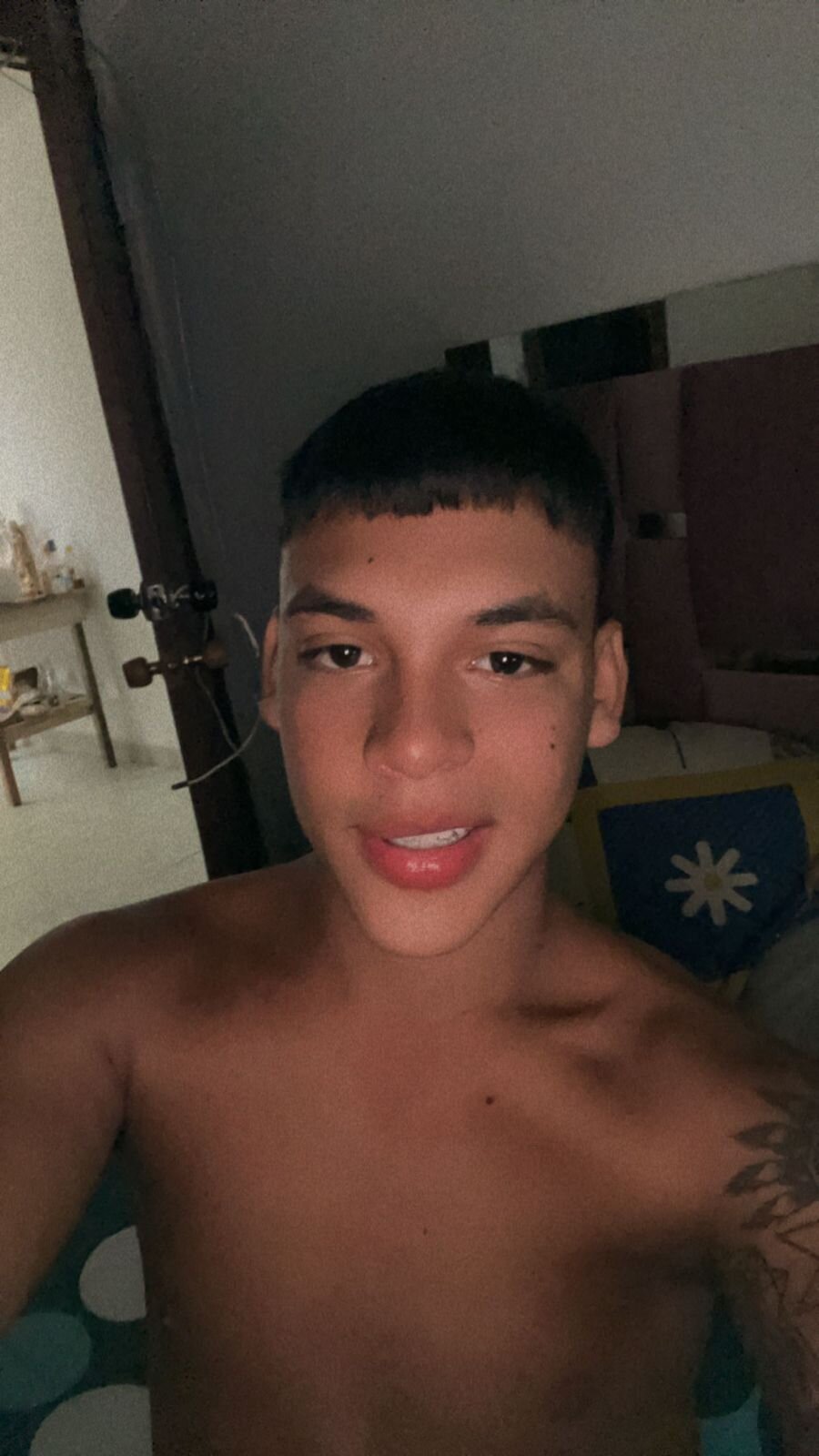 Afrodita_333