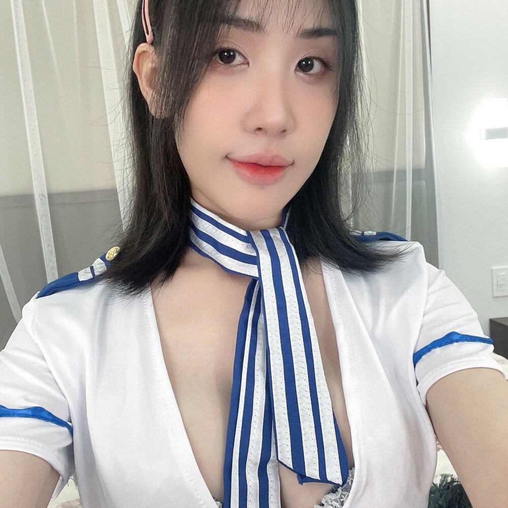 pornos.live fiona1010 livesex profile in granny cams