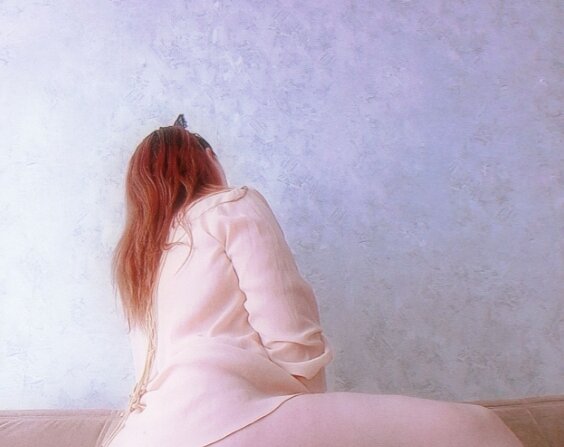 Tiffany_Clarice