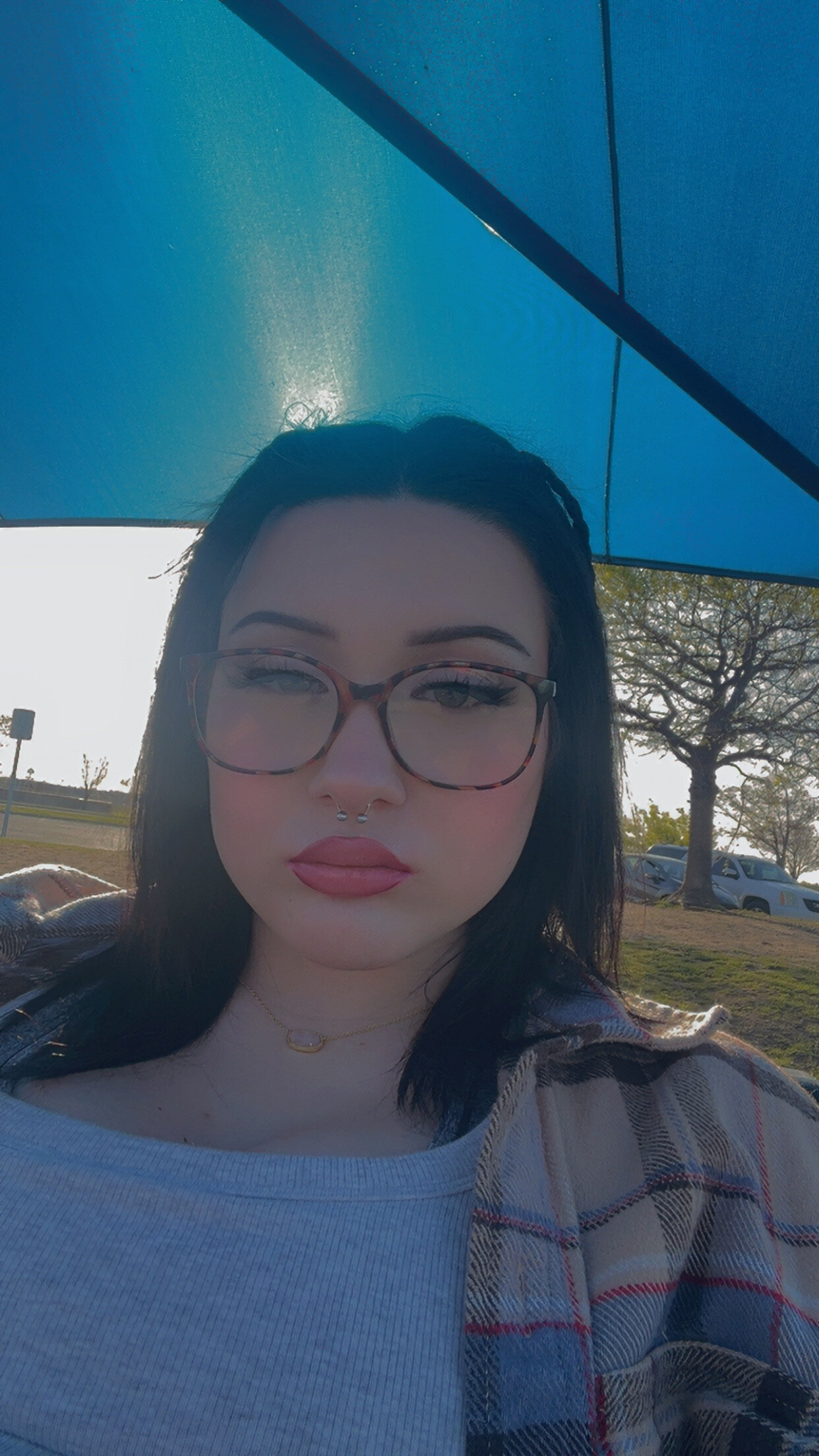 bunnyslit615