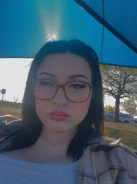 bunnyslit615 - Live Cam