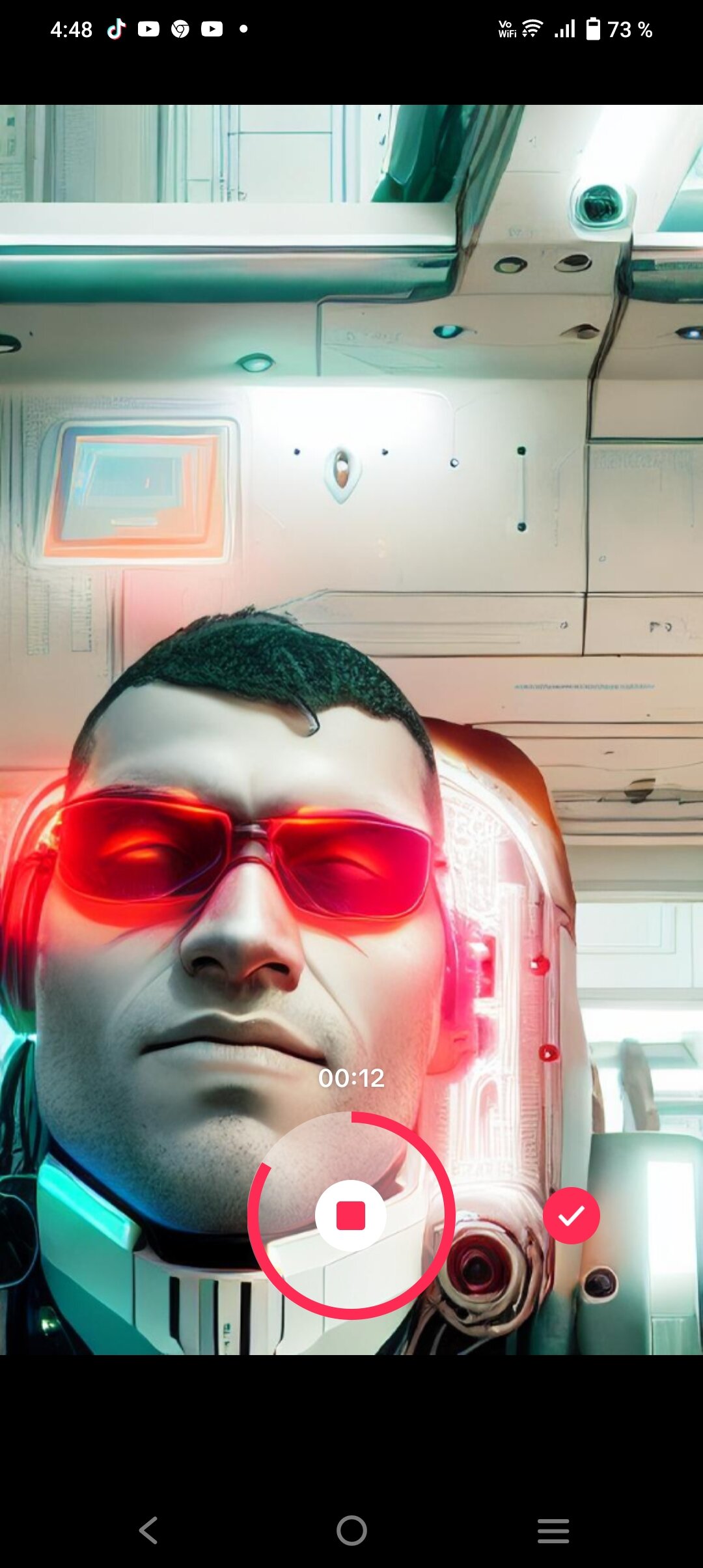 remaximo