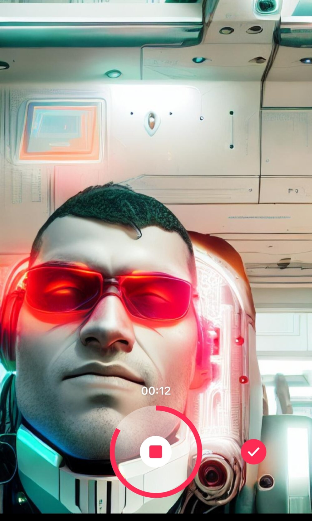 remaximo profile