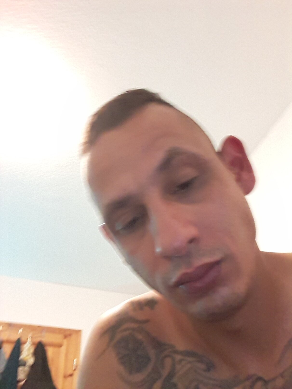 hottestcam