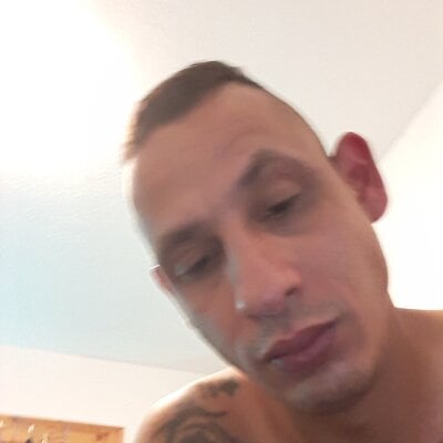 Hottestcam