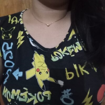 Queen-Rb