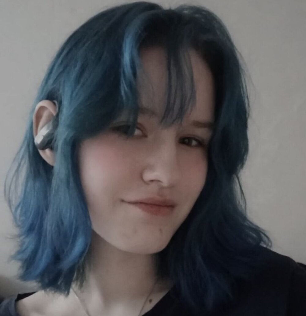 Chat XXX ao vivo de PetralPrime