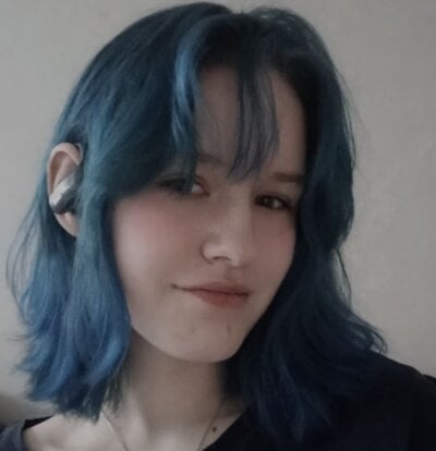 PetralPrime - russian