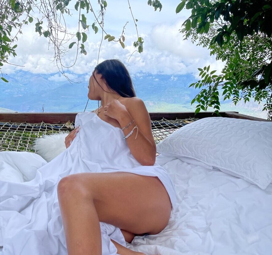 ashley2004_ 🤑 live nude cam