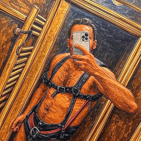 aliex-azam from stripchat