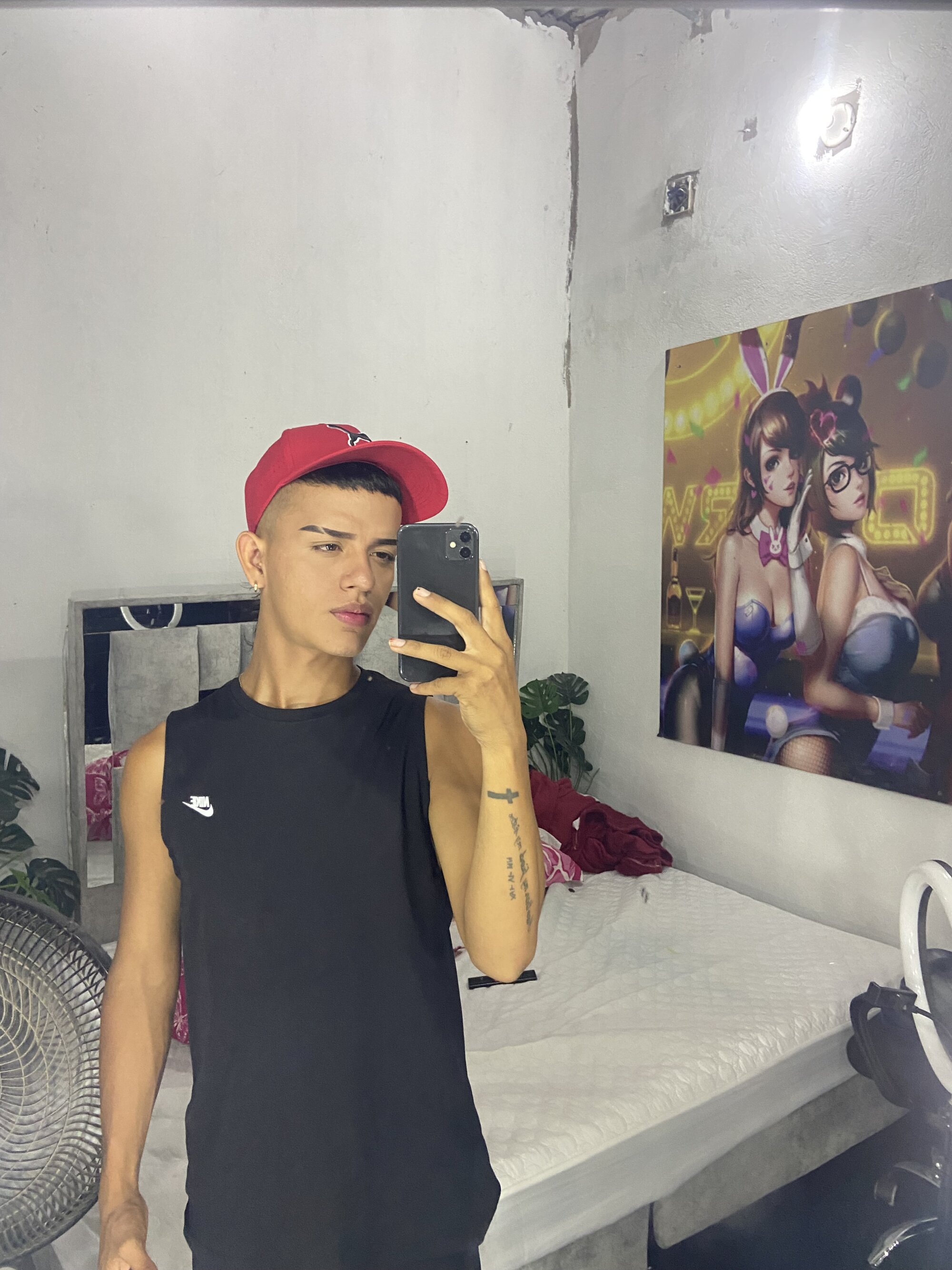keyner_bigcock