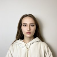 LoisFlatc's Offline XXX Chat