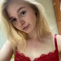 WhiteGin's Offline Chat Room