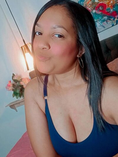 _nina01_ 🌈 online webcam