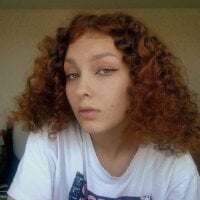BurnsJane's Offline Chat Room