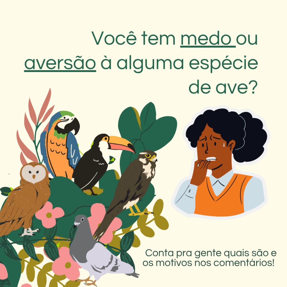 grannylivesexcams.com lunafoxfire livesex profile in portuguese cams