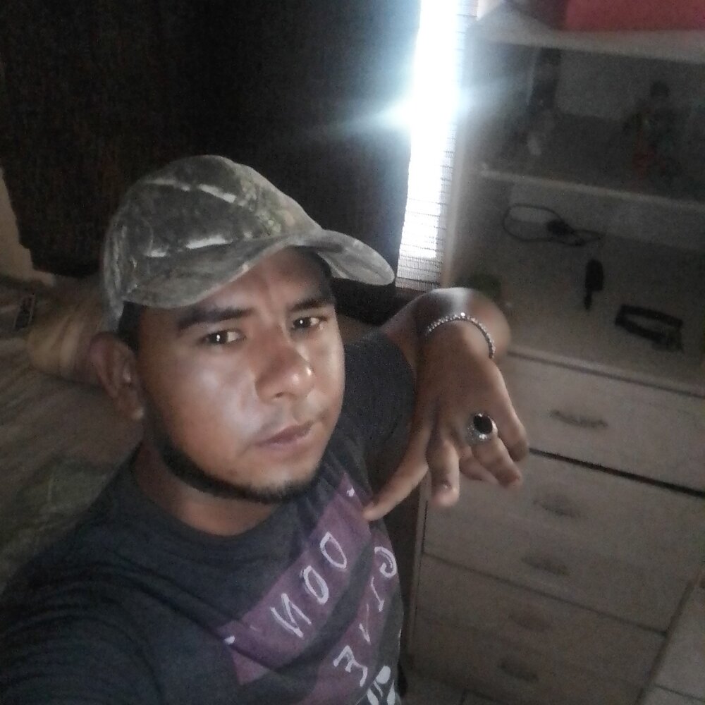 negrit0-hot profile