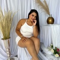 Miia_Foxy_'s webcam live show