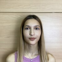 AlexaThomass' Offline XXX Chat
