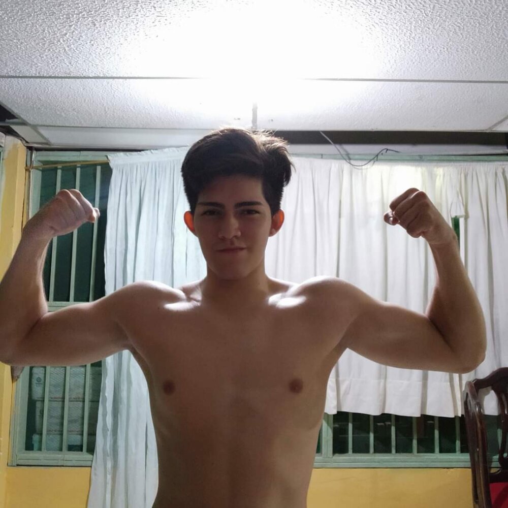 dammianxxx
