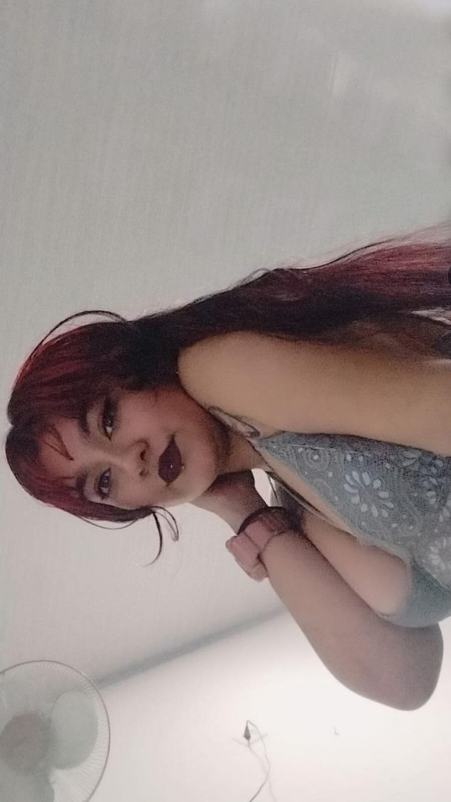 aster_lilyy