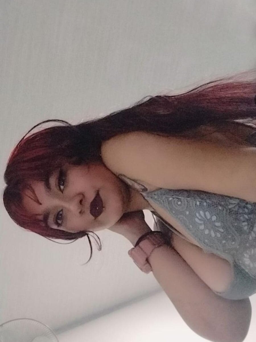 aster_lilyy