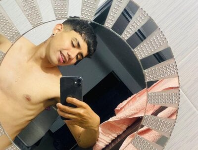 nathan_winston_ from stripchat