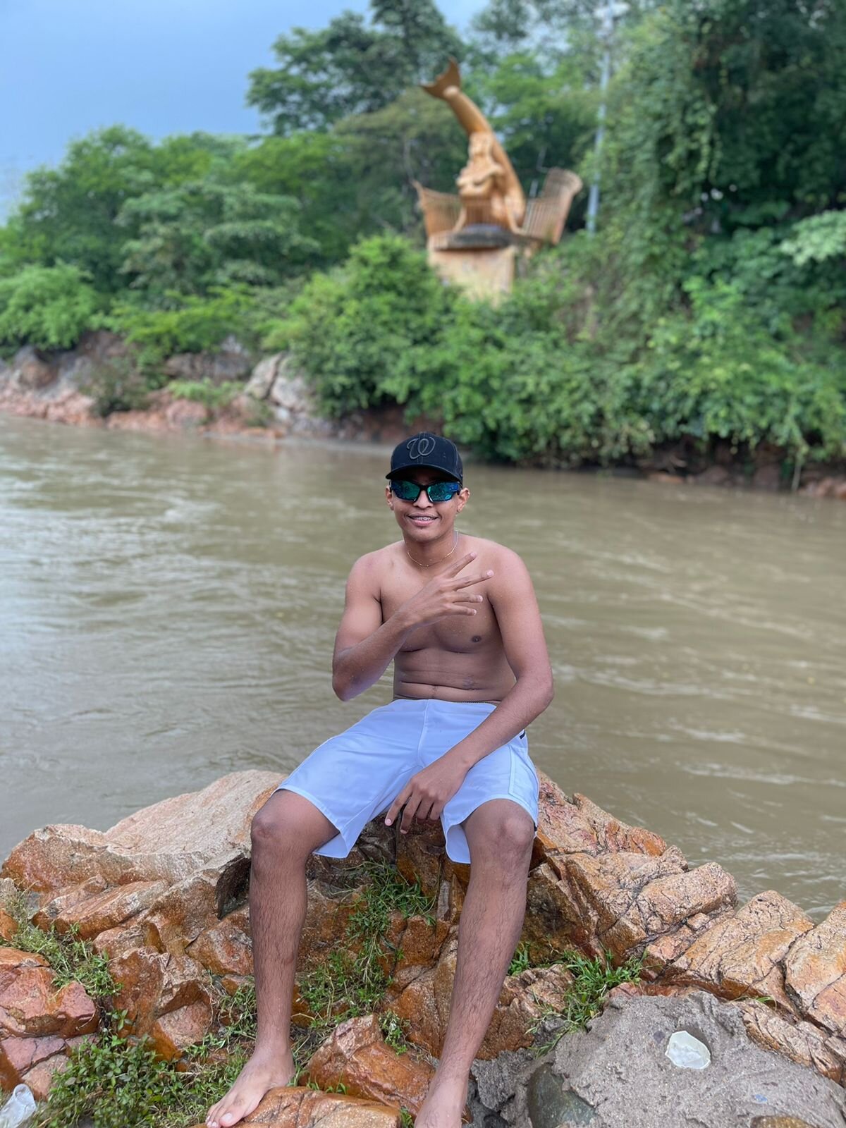 dax_naugthy