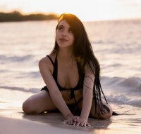 ElaSkye's Offline XXX Chat