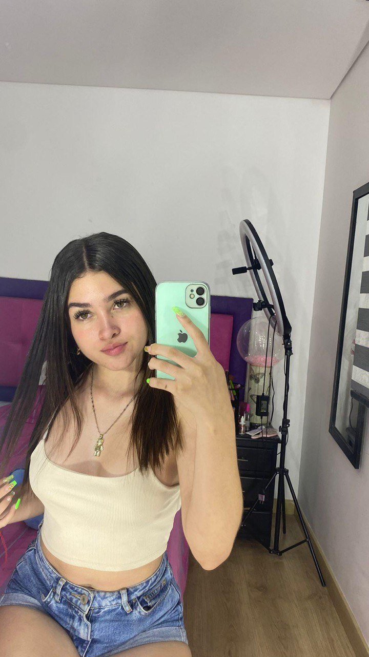 EVALUNA_XXX
