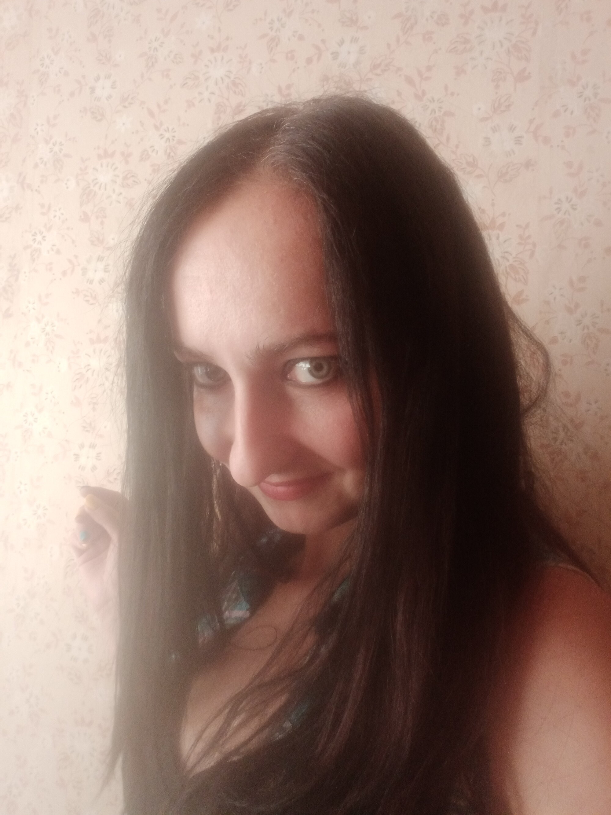 Leona_Magic