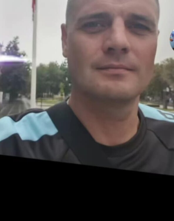 nesakysiu111's Offline XXX Chat