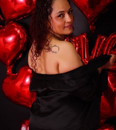 Britanyy_ - Stripchat Lovense Blowjob Cam2cam Girl 