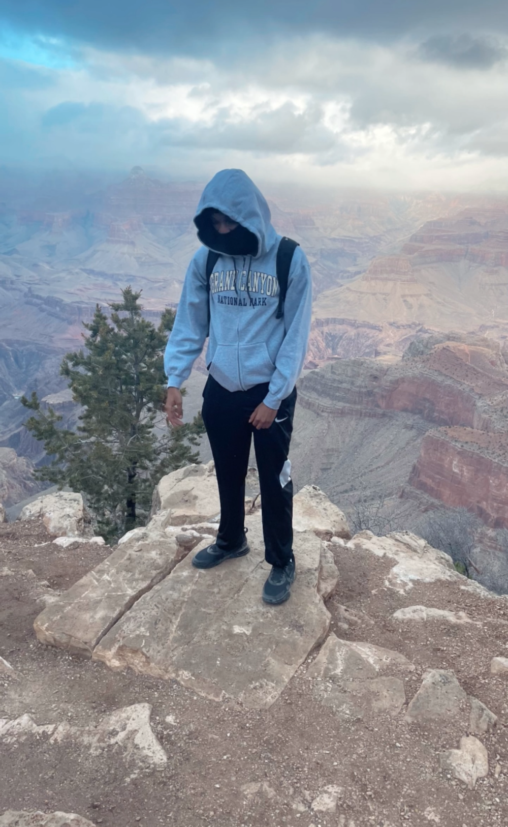 justinsider3000's Offline XXX Chat