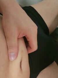 sdamvo2's webcam live show