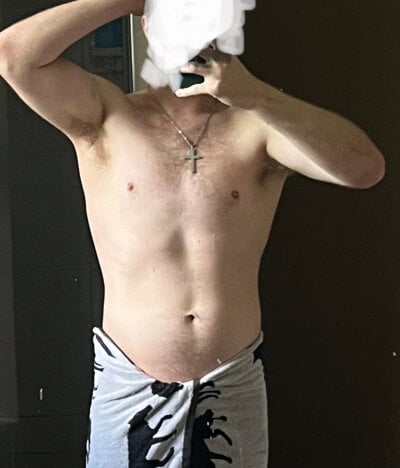 RootinTootinLetsGetShootn Avatar