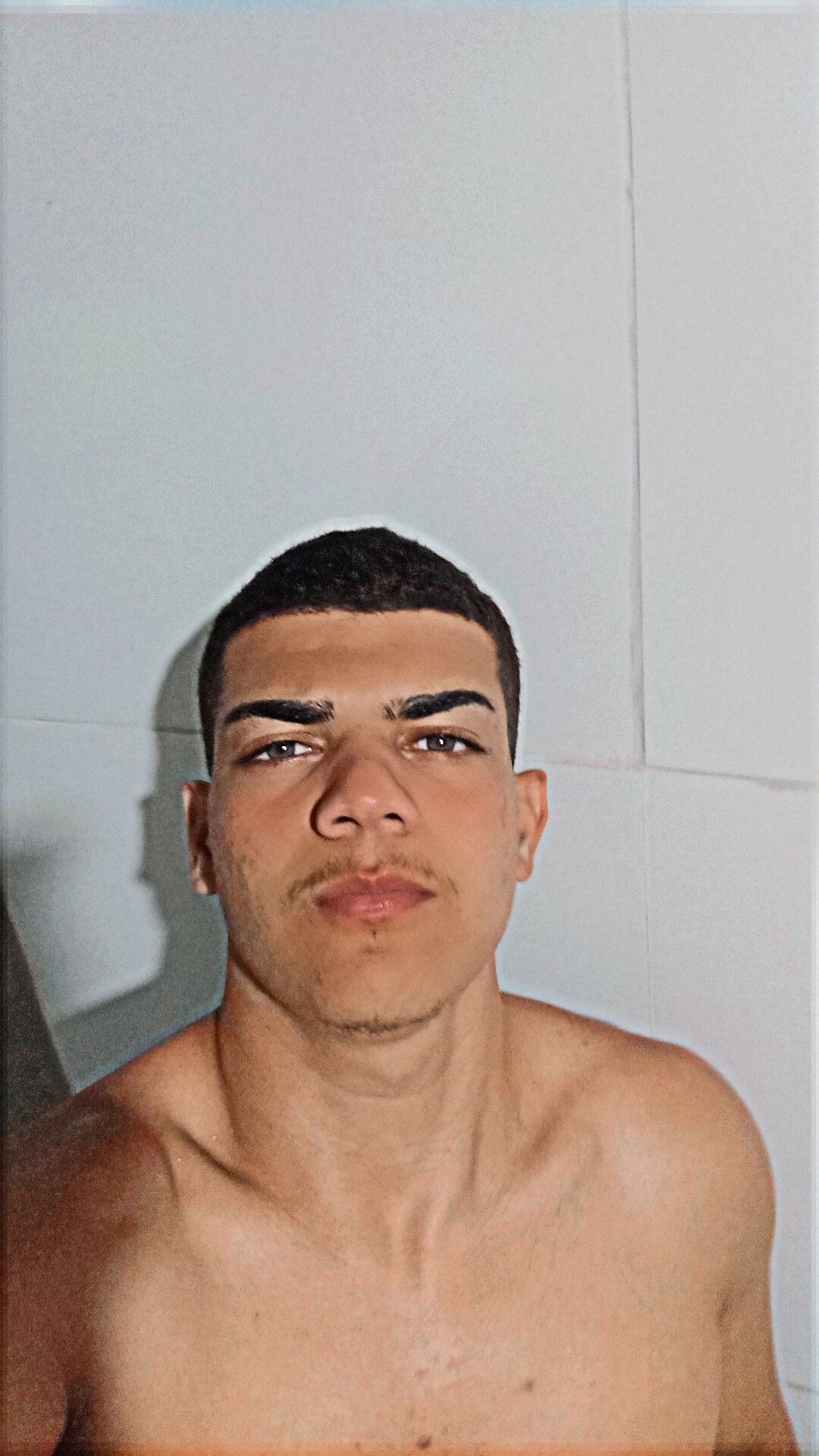 Novin200gomes