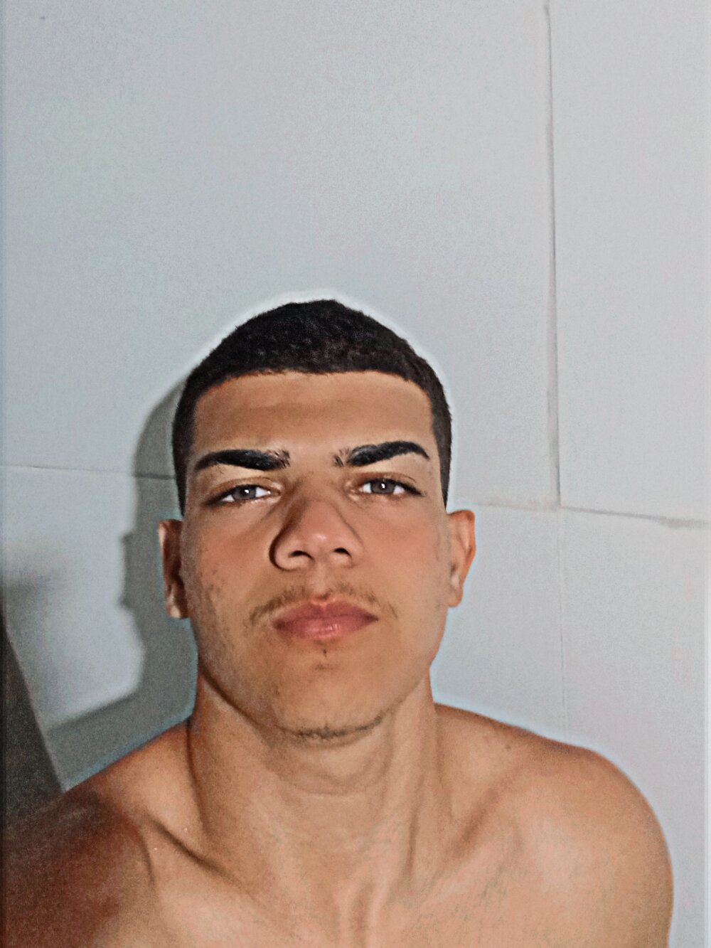 novin200gomes from stripchat
