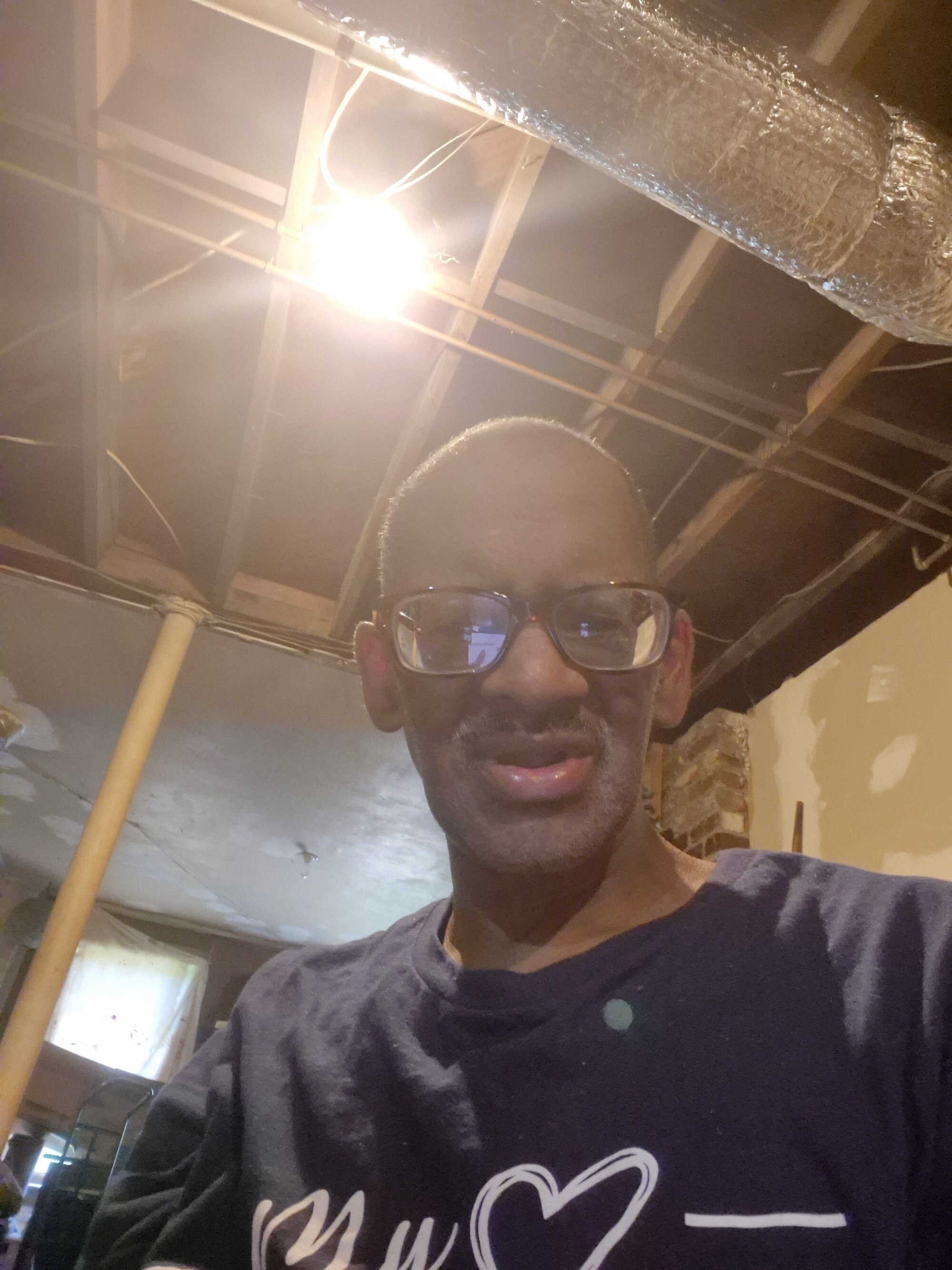 Tommie568