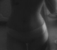 sexyBexySad's Offline XXX Chat
