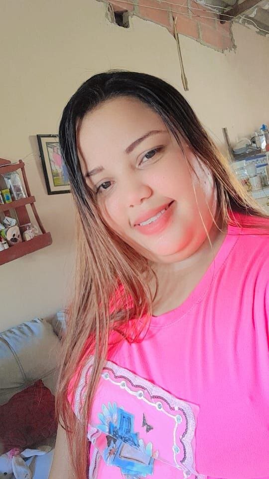 CurvyQueen_xc