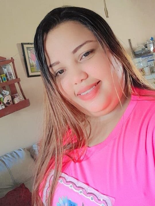 CurvyQueen_xc